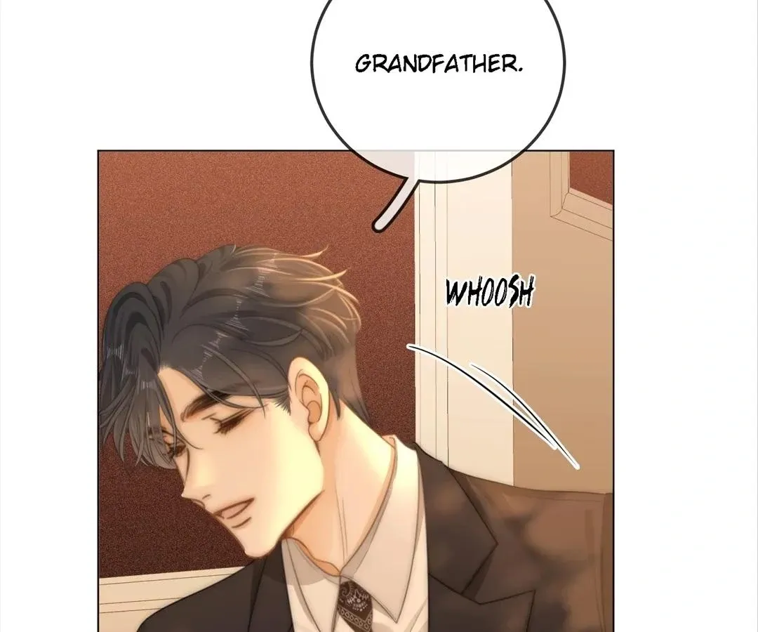Read Pretty Woman chapter 116 image 53 on Lezhin