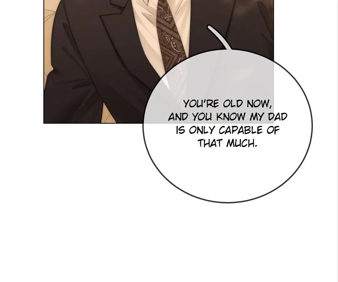 Read Pretty Woman chapter 116 image 54 on Lezhin