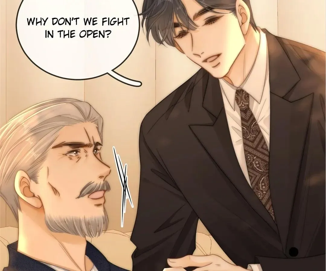 Read Pretty Woman chapter 116 image 56 on Lezhin