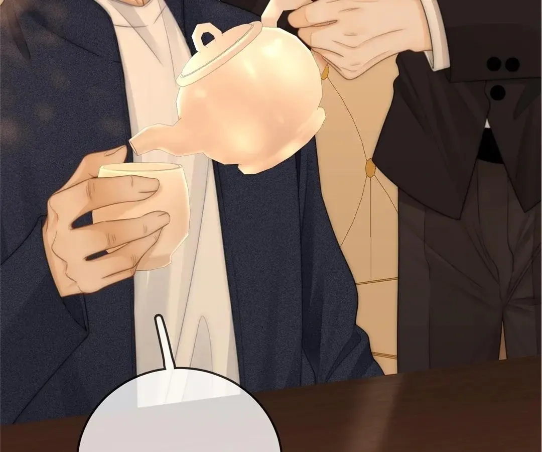 Read Pretty Woman chapter 116 image 57 on Lezhin