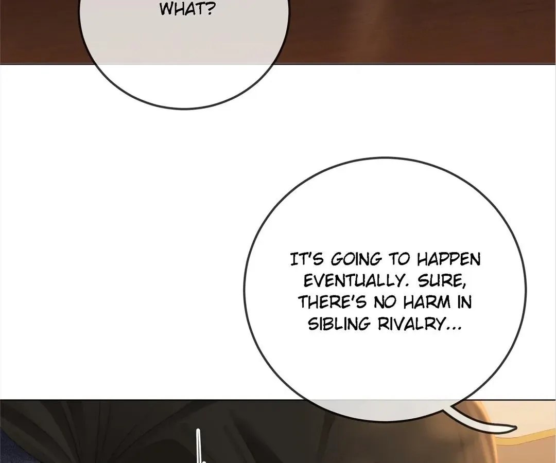 Read Pretty Woman chapter 116 image 58 on Lezhin