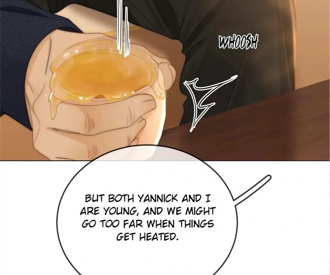 Read Pretty Woman chapter 116 image 59 on Lezhin