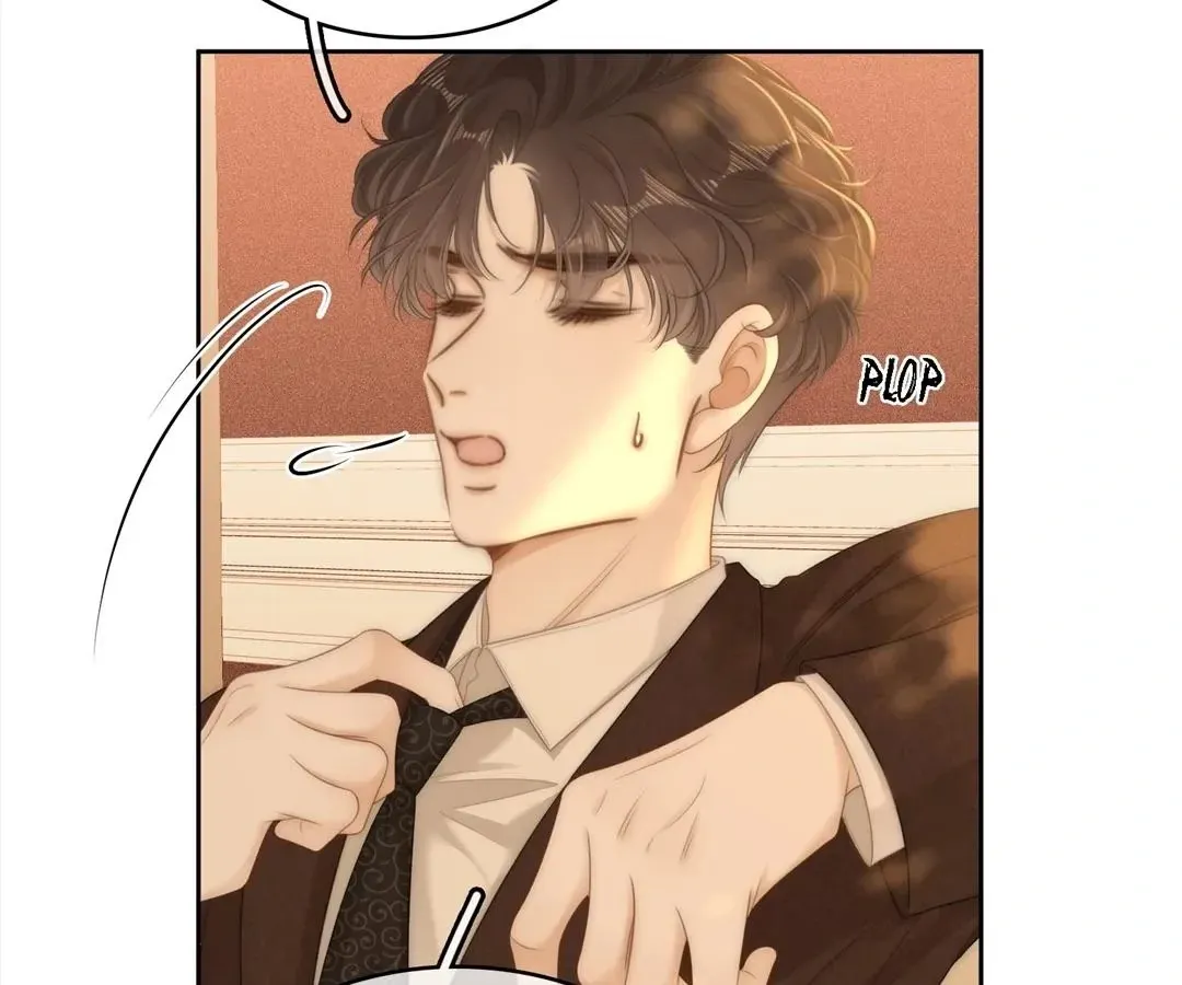 Read Pretty Woman chapter 116 image 6 on Lezhin