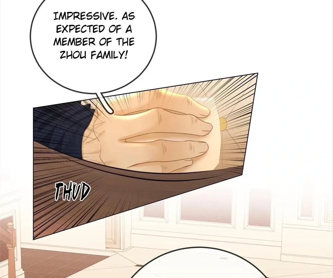 Read Pretty Woman chapter 116 image 61 on Lezhin