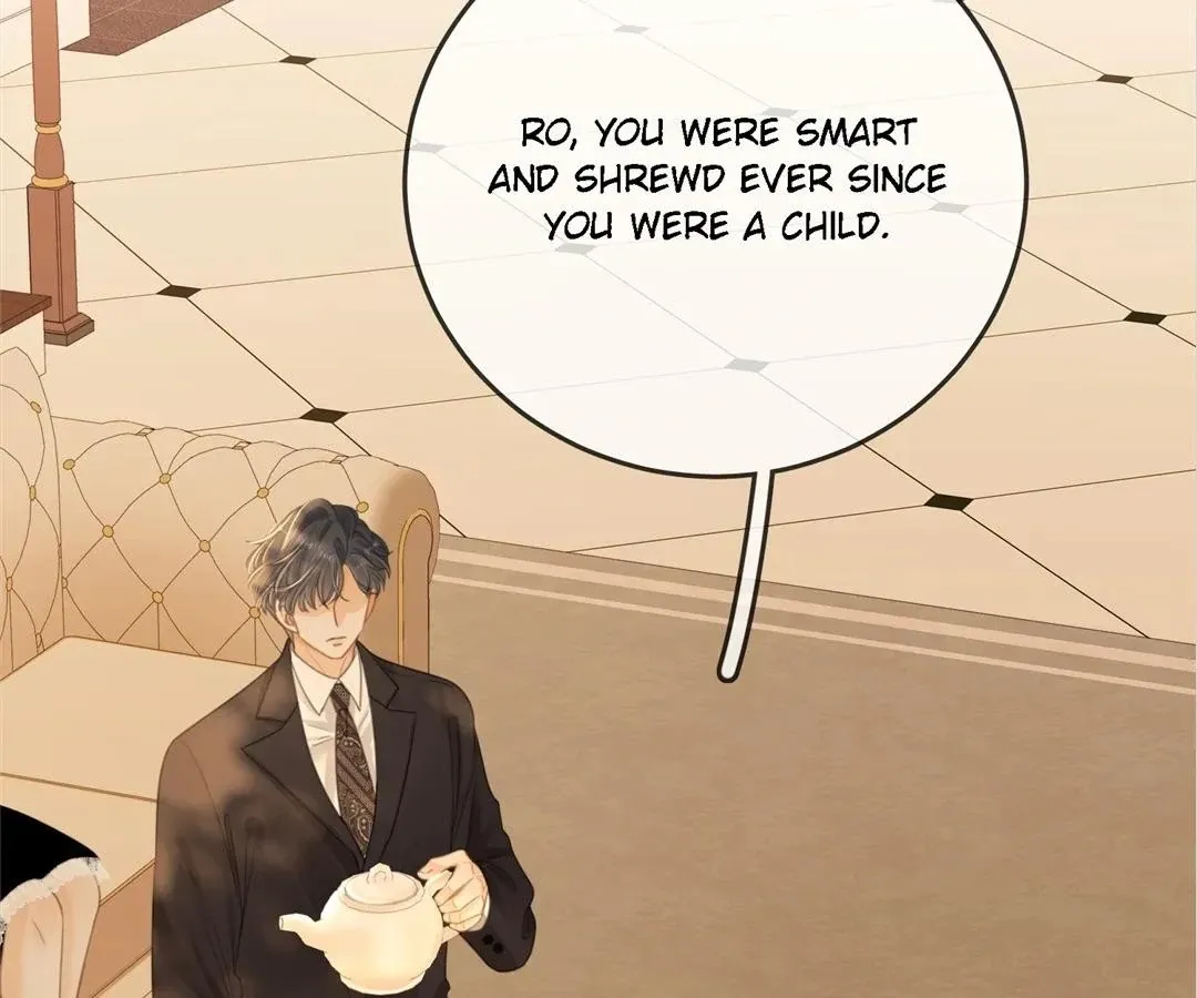 Read Pretty Woman chapter 116 image 62 on Lezhin