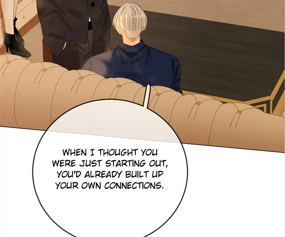 Read Pretty Woman chapter 116 image 63 on Lezhin