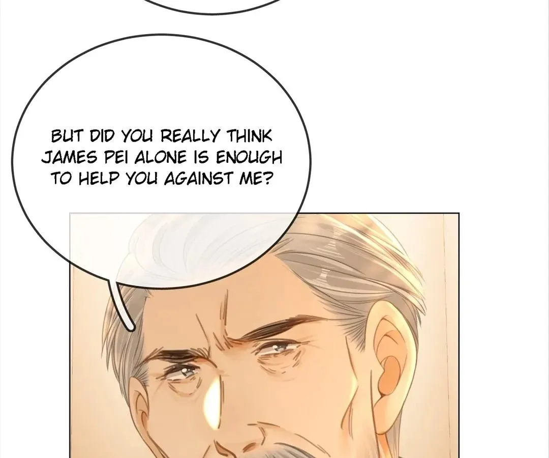 Read Pretty Woman chapter 116 image 64 on Lezhin