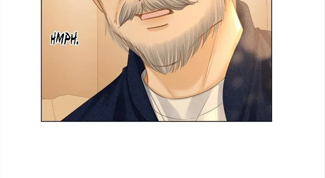 Read Pretty Woman chapter 116 image 65 on Lezhin