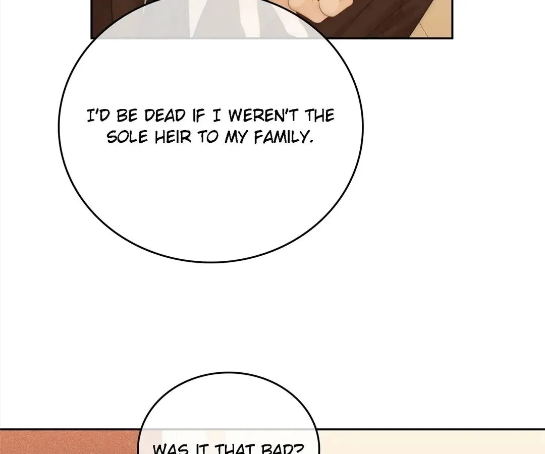Read Pretty Woman chapter 116 image 7 on Lezhin