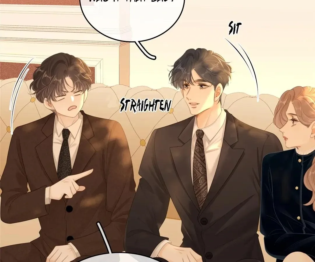 Read Pretty Woman chapter 116 image 8 on Lezhin