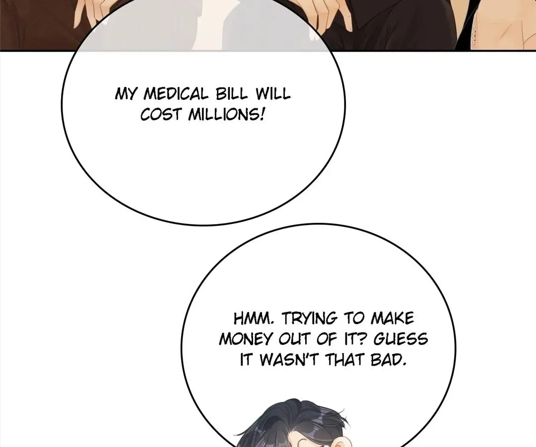 Read Pretty Woman chapter 116 image 9 on Lezhin