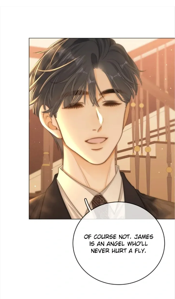 Read Pretty Woman chapter 117 image 2 on Lezhin