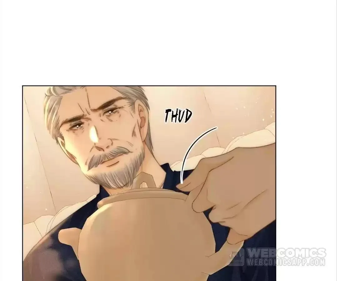 Read Pretty Woman chapter 117 image 3 on Lezhin