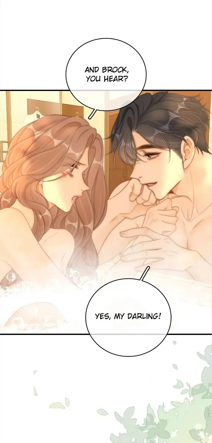 Read Pretty Woman chapter 119 image 2 on Lezhin