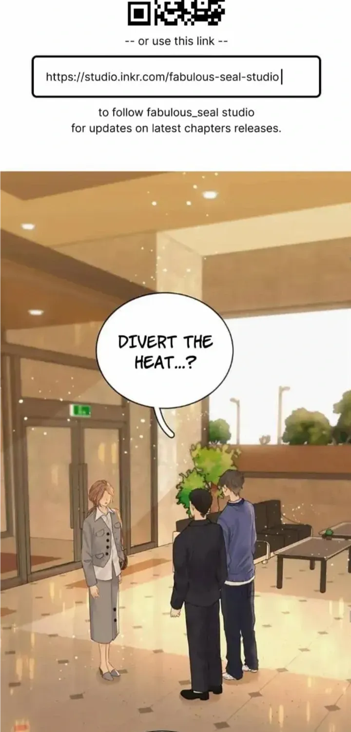 Read Pretty Woman chapter 12 image 2 on Lezhin