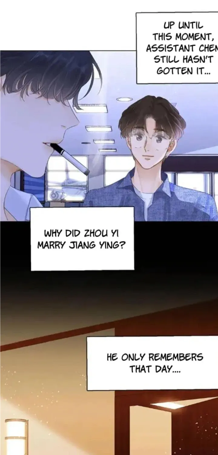 Read Pretty Woman chapter 12 image 32 on Lezhin
