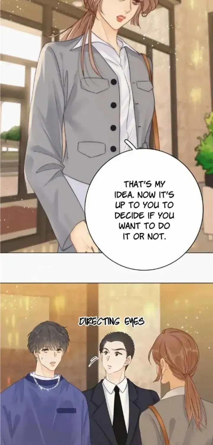 Read Pretty Woman chapter 12 image 4 on Lezhin