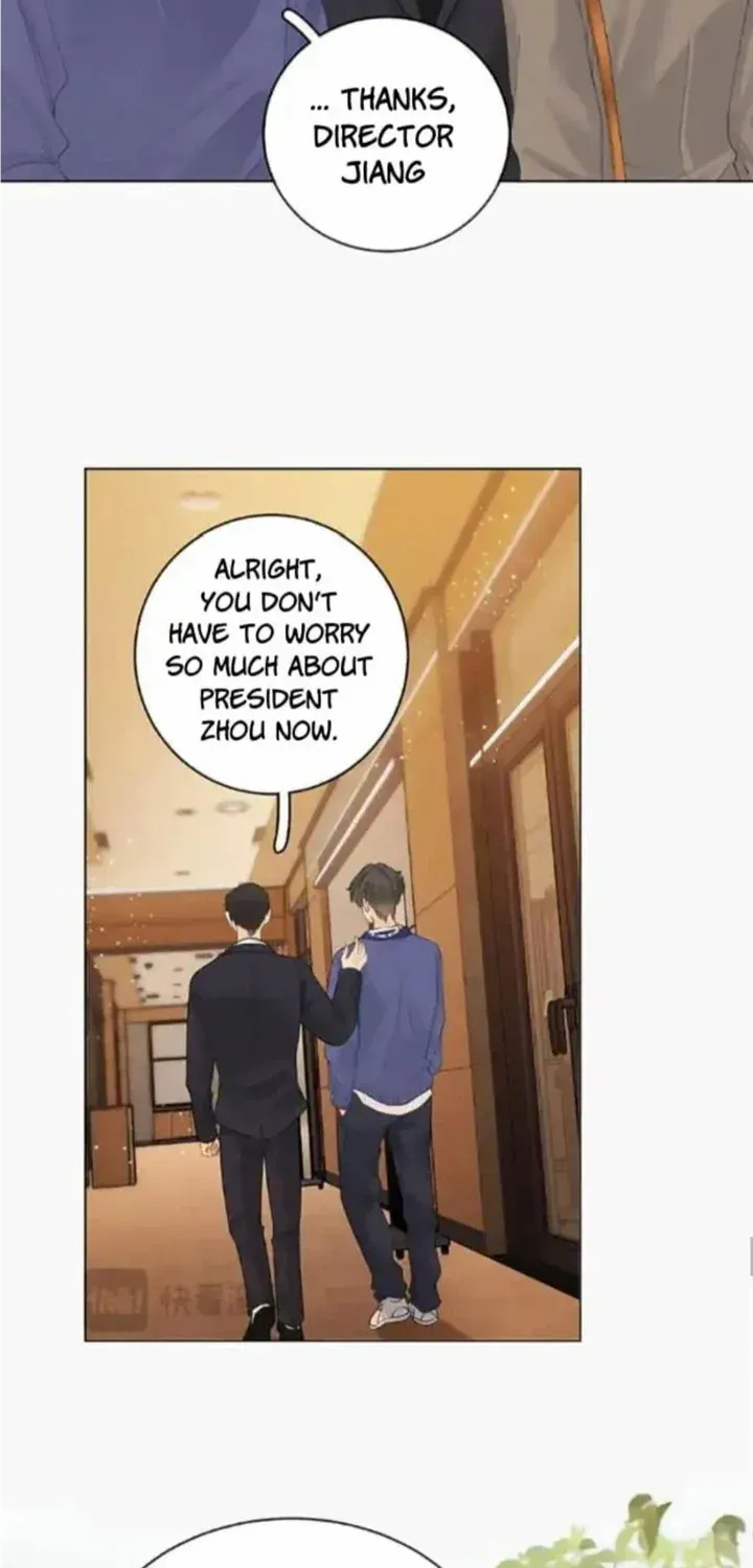 Read Pretty Woman chapter 12 image 5 on Lezhin