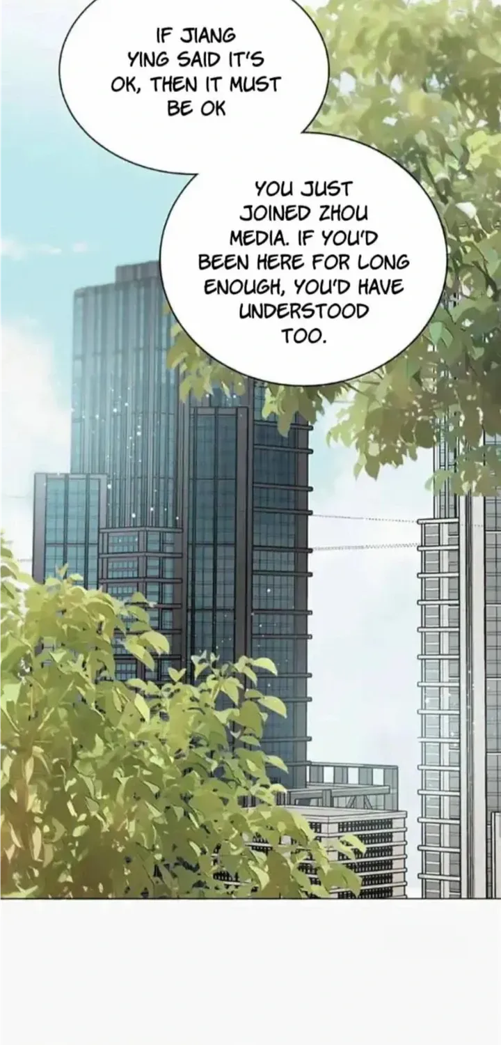 Read Pretty Woman chapter 12 image 6 on Lezhin
