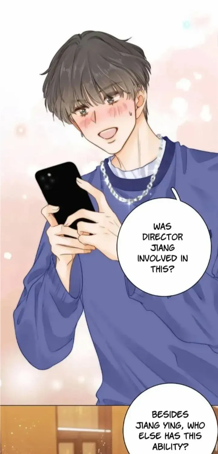 Read Pretty Woman chapter 12 image 9 on Lezhin