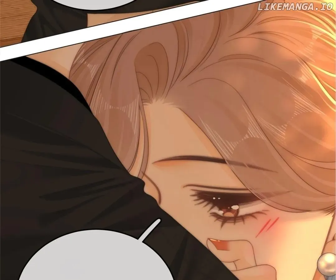 Read Pretty Woman chapter 121 image 33 on Lezhin