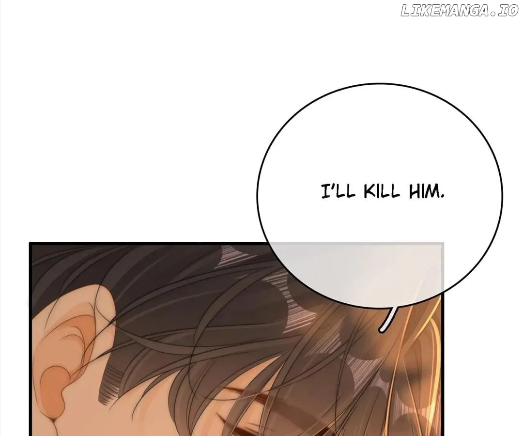 Read Pretty Woman chapter 121 image 4 on Lezhin