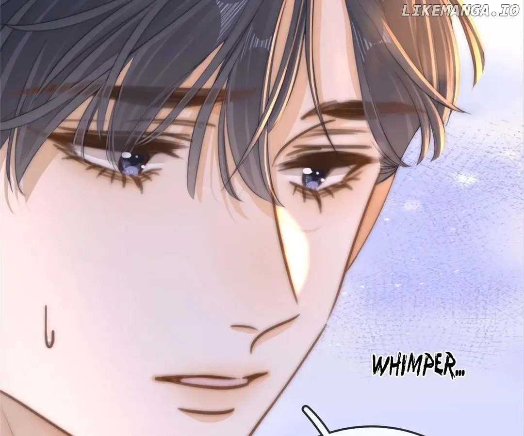 Read Pretty Woman chapter 121 image 40 on Lezhin