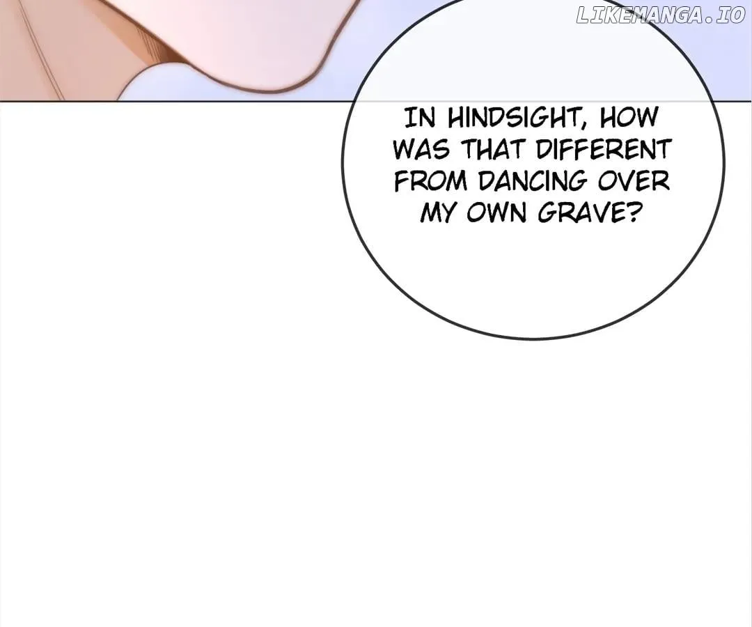 Read Pretty Woman chapter 121 image 41 on Lezhin