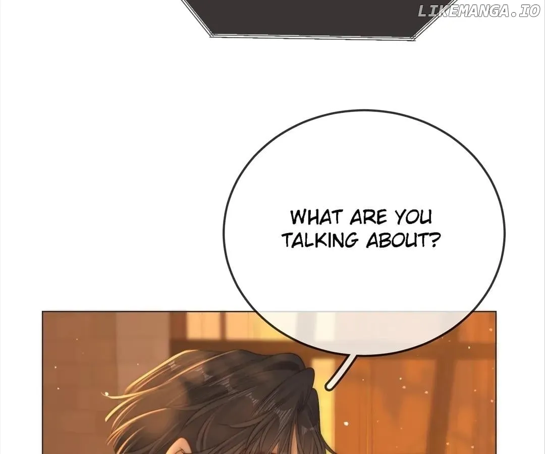 Read Pretty Woman chapter 121 image 45 on Lezhin