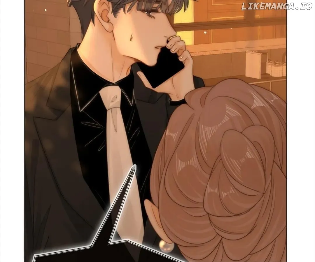 Read Pretty Woman chapter 121 image 46 on Lezhin