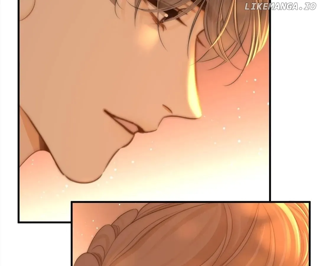 Read Pretty Woman chapter 121 image 5 on Lezhin
