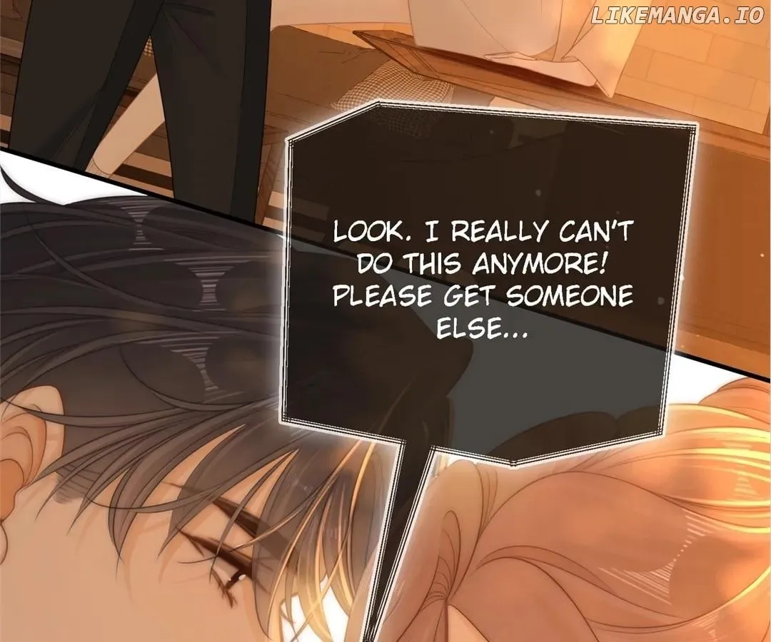 Read Pretty Woman chapter 121 image 63 on Lezhin