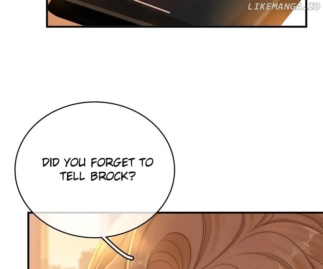Read Pretty Woman chapter 122 image 3 on Lezhin