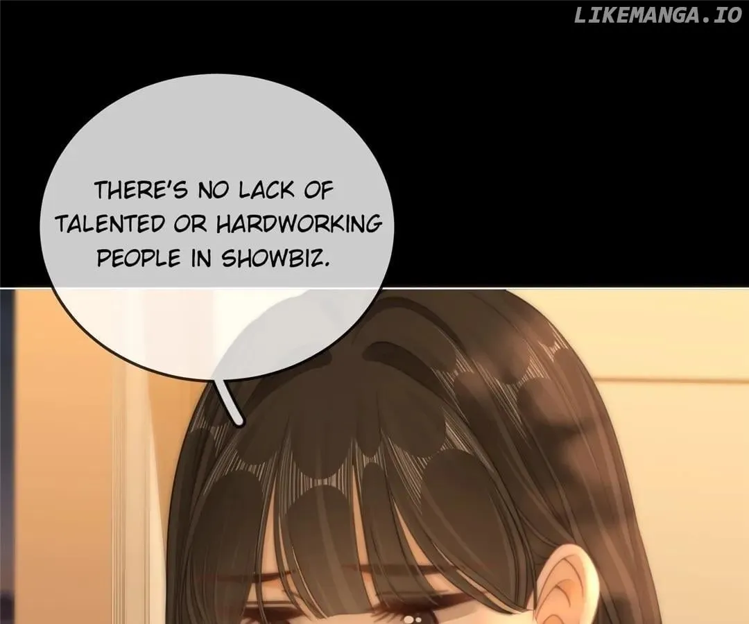Read Pretty Woman chapter 124 image 1 on Lezhin