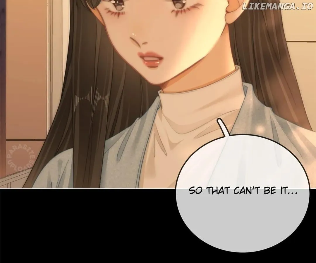 Read Pretty Woman chapter 124 image 2 on Lezhin