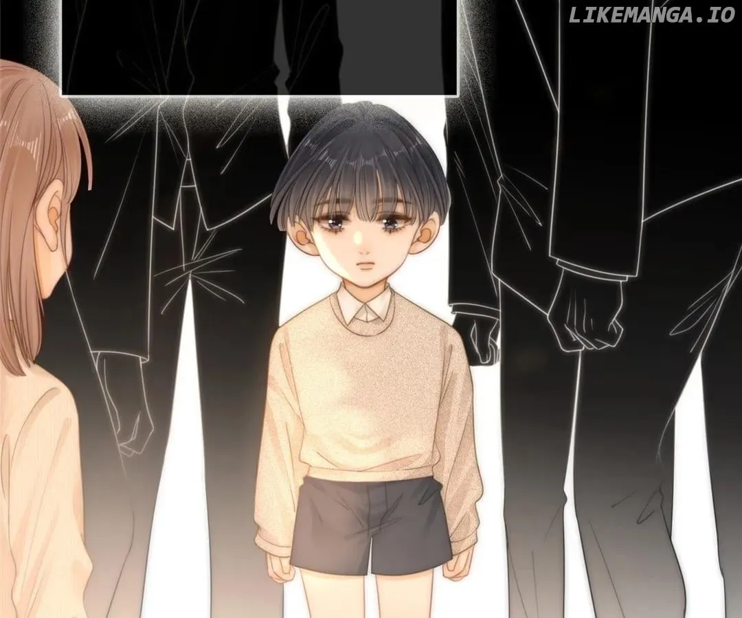 Read Pretty Woman chapter 124 image 22 on Lezhin