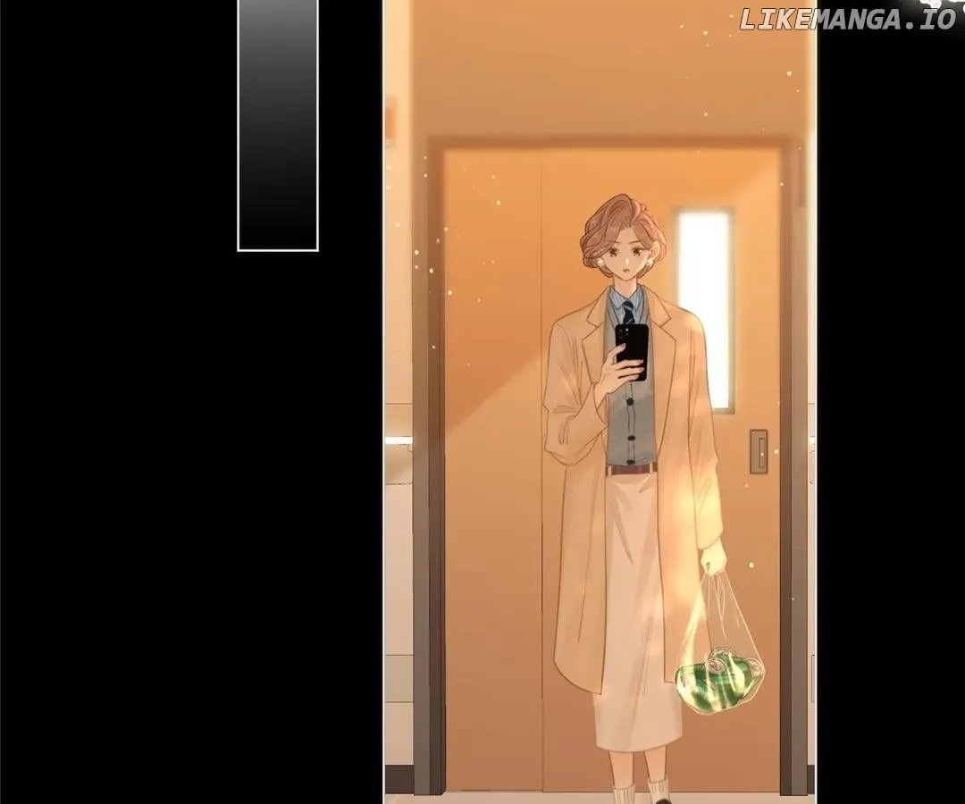 Read Pretty Woman chapter 124 image 30 on Lezhin