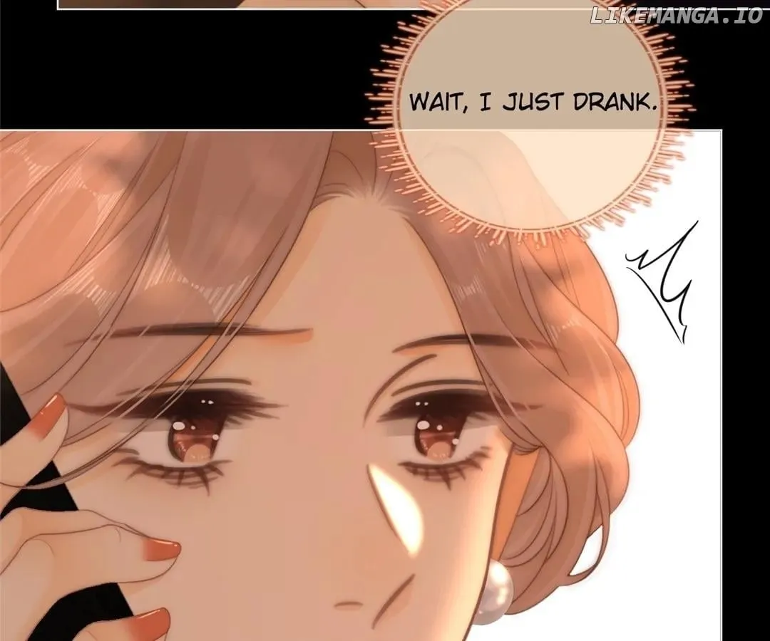 Read Pretty Woman chapter 124 image 46 on Lezhin