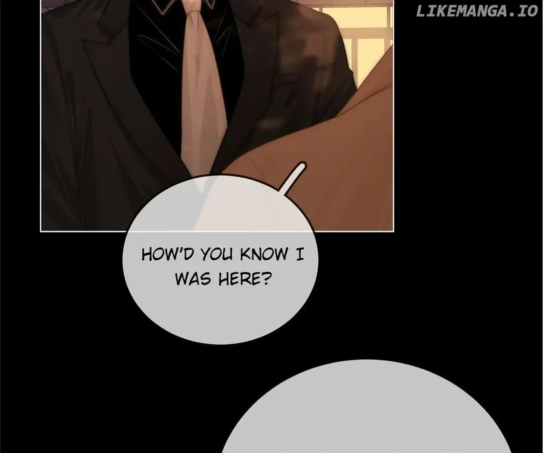 Read Pretty Woman chapter 124 image 52 on Lezhin