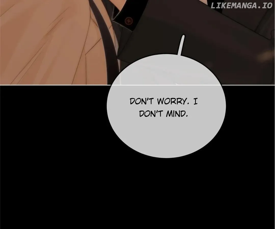 Read Pretty Woman chapter 124 image 63 on Lezhin
