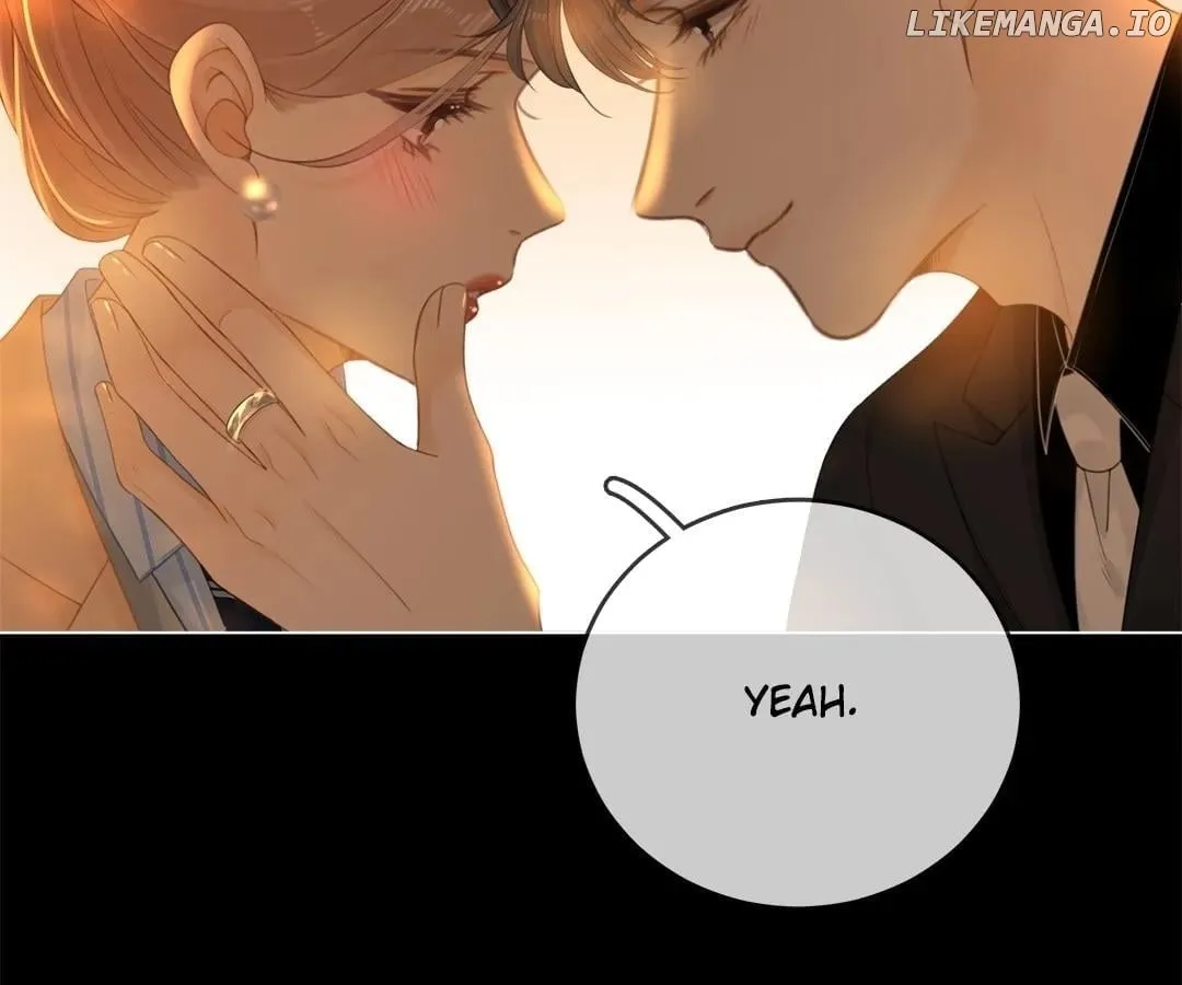 Read Pretty Woman chapter 125 image 2 on Lezhin