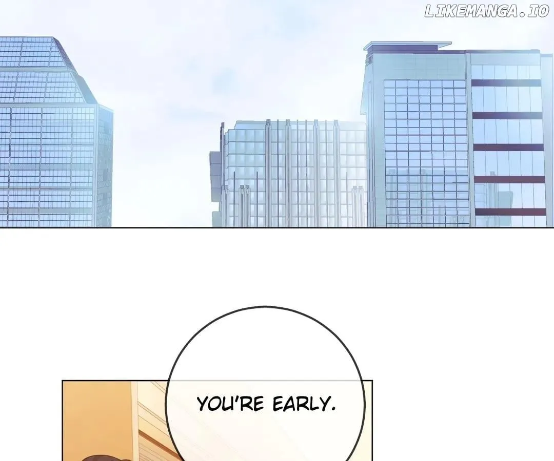 Read Pretty Woman chapter 126 image 2 on Lezhin