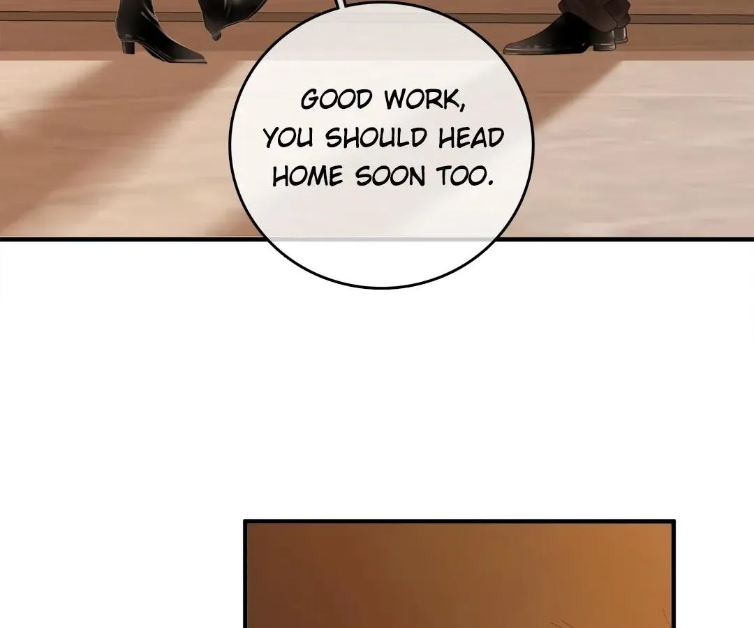 Read Pretty Woman chapter 127 image 3 on Lezhin