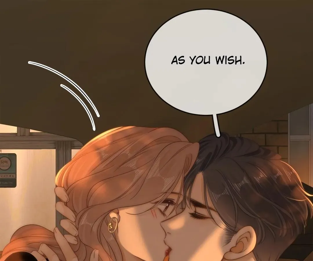 Read Pretty Woman chapter 129 image 1 on Lezhin