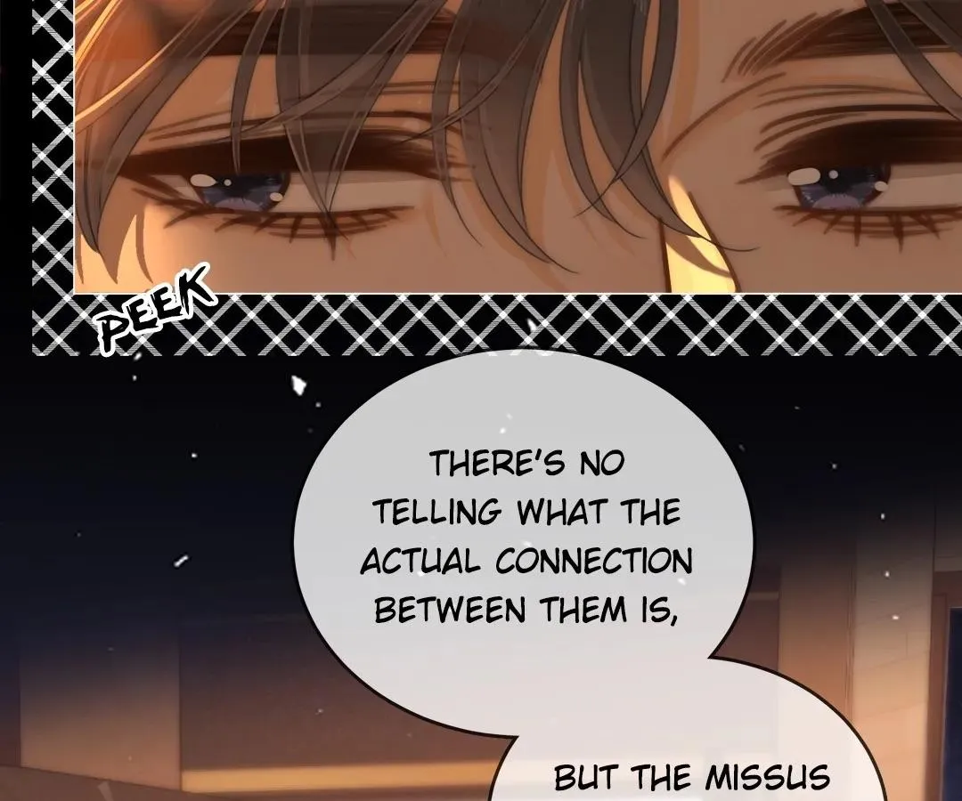Read Pretty Woman chapter 129 image 22 on Lezhin