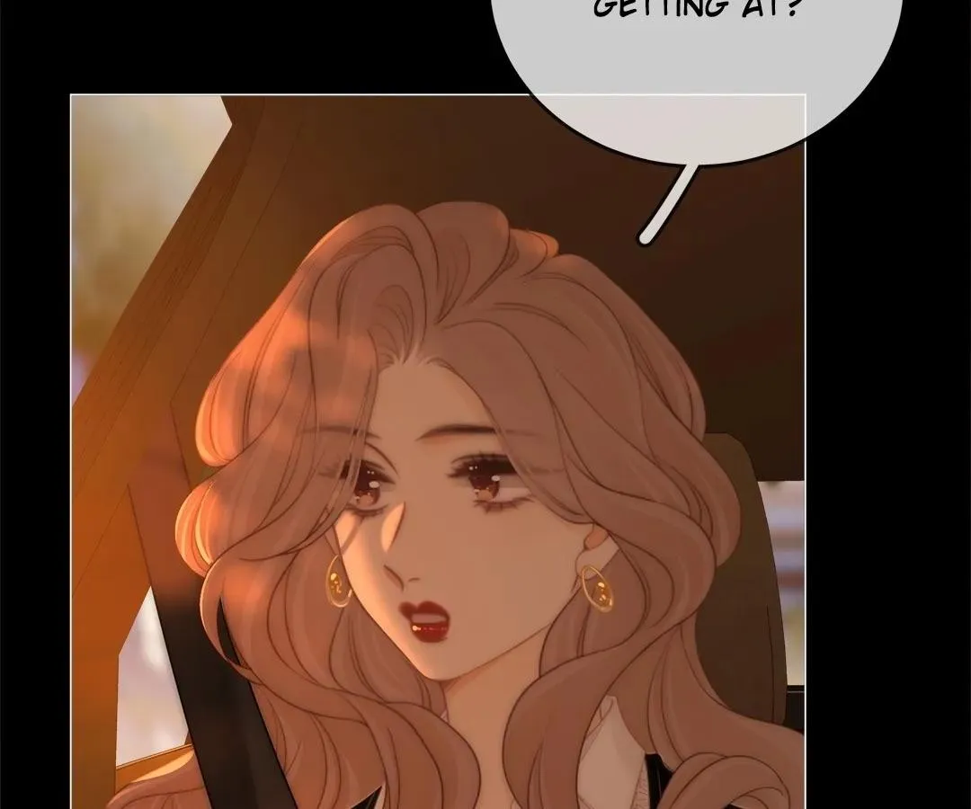 Read Pretty Woman chapter 129 image 28 on Lezhin