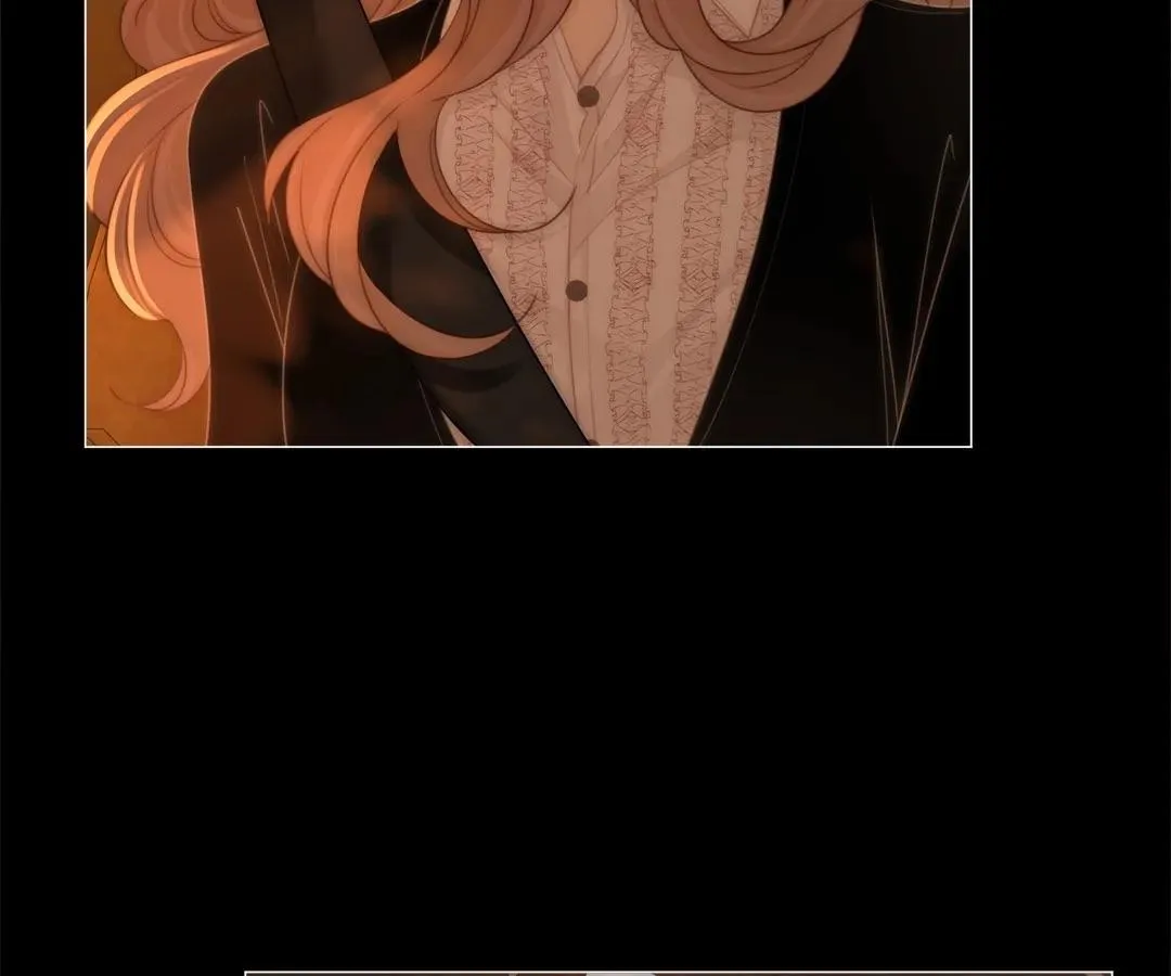 Read Pretty Woman chapter 129 image 29 on Lezhin