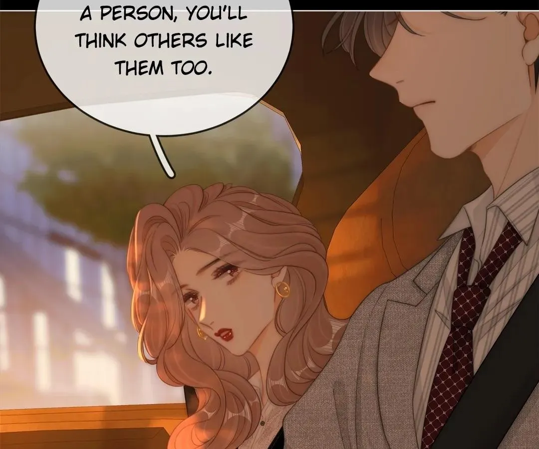 Read Pretty Woman chapter 129 image 36 on Lezhin