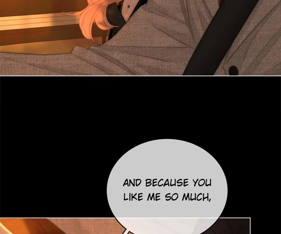 Read Pretty Woman chapter 129 image 37 on Lezhin