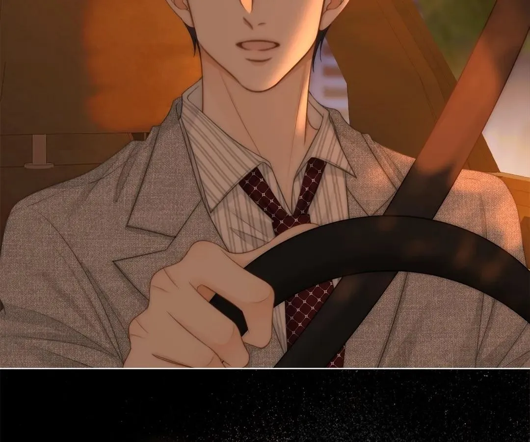 Read Pretty Woman chapter 129 image 44 on Lezhin